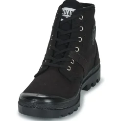 Palladium PALLABROUSSE