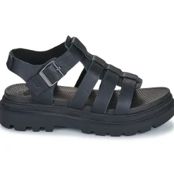 Palladium Pallacruise
