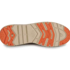 Palladium PALLAFLEX CUFF M