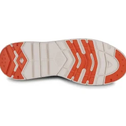Palladium Pallaflex Lo Mix