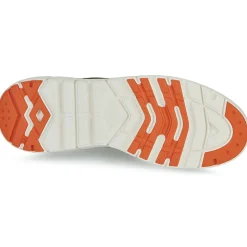 Palladium Pallaflex Lo Mix