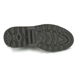 Palladium PALLATROOPER