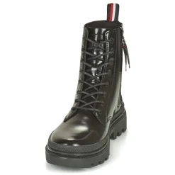 Palladium PALLATROOPER