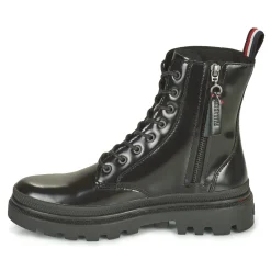 Palladium PALLATROOPER