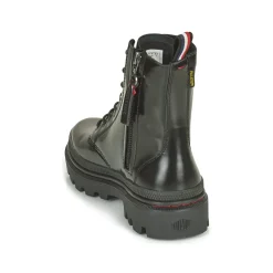 Palladium PALLATROOPER