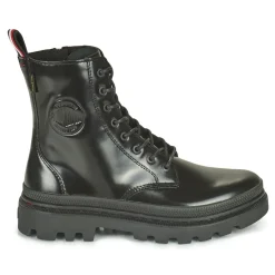 Palladium PALLATROOPER