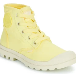 Palladium PAMPA