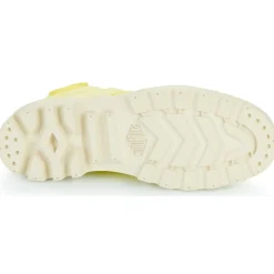 Palladium PAMPA