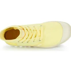 Palladium PAMPA