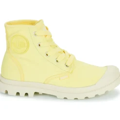 Palladium PAMPA