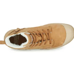 Palladium PAMPA