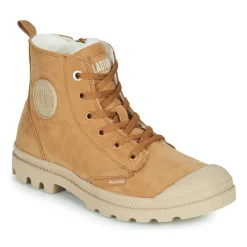 Palladium PAMPA