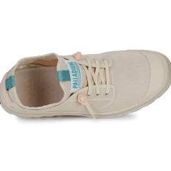 Palladium PAMPA
