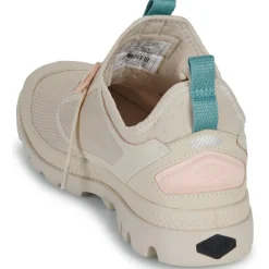 Palladium PAMPA