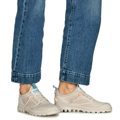 Palladium PAMPA