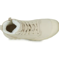 Palladium PAMPA