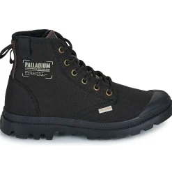 Palladium PAMPA
