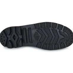 Palladium PAMPA