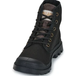 Palladium PAMPA