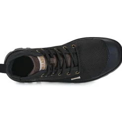 Palladium PAMPA