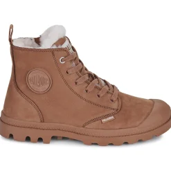 Palladium PAMPA HI