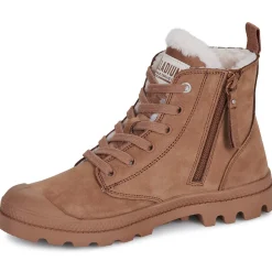 Palladium PAMPA HI