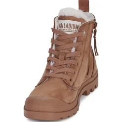 Palladium PAMPA HI