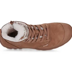 Palladium PAMPA HI