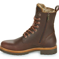 Panama Jack FRISIA