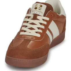 Pantofola d'Oro BOMBER