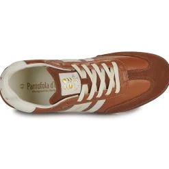 Pantofola d'Oro BOMBER