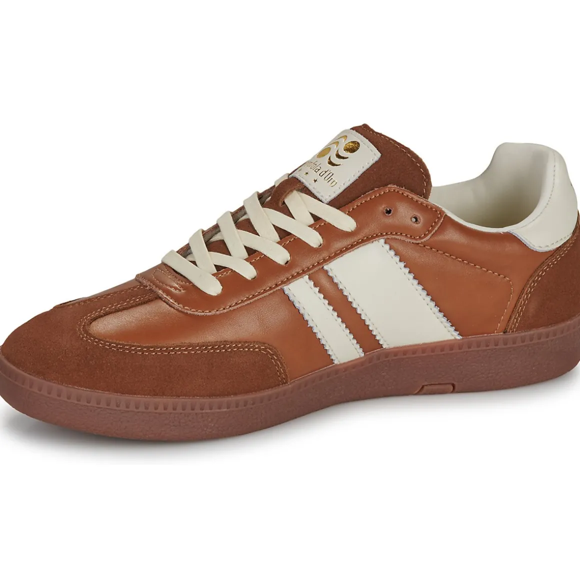 Pantofola d'Oro BOMBER
