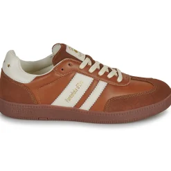 Pantofola d'Oro BOMBER