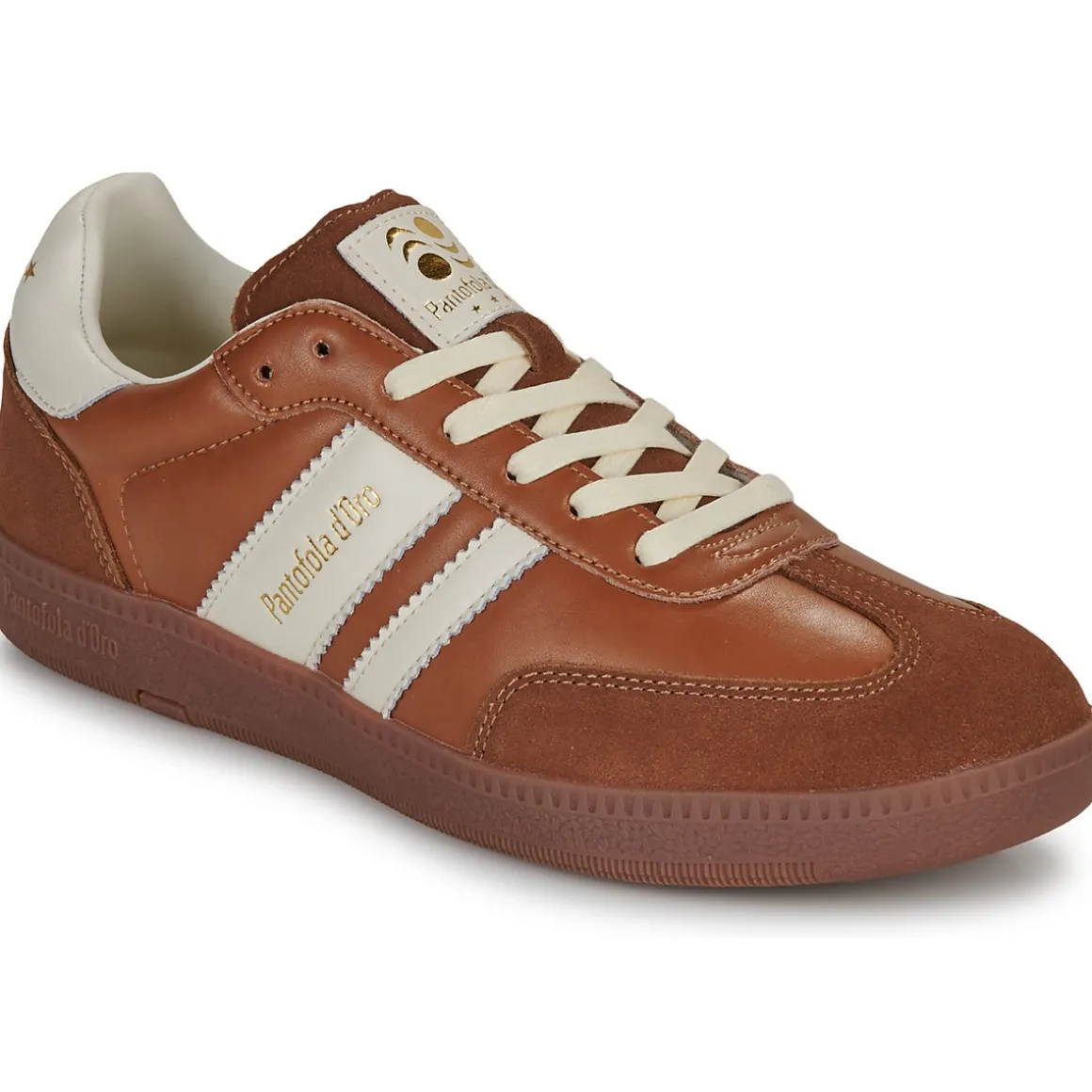 Pantofola d'Oro BOMBER