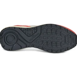 Pantofola d'Oro CAMMINARE