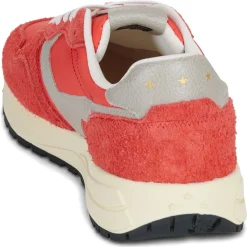 Pantofola d'Oro CAMMINARE