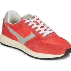 Pantofola d'Oro CAMMINARE