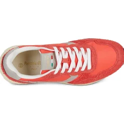 Pantofola d'Oro CAMMINARE
