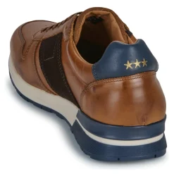 Pantofola d'Oro SANGANO