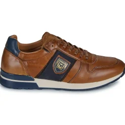 Pantofola d'Oro SANGANO