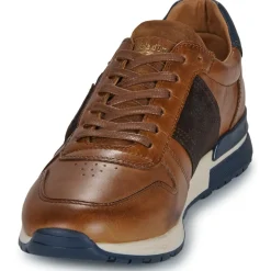 Pantofola d'Oro SANGANO