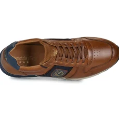 Pantofola d'Oro SANGANO