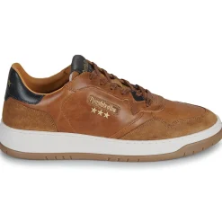 Pantofola d'Oro SIRMIONE LOW