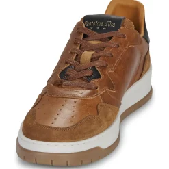 Pantofola d'Oro SIRMIONE LOW