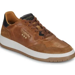 Pantofola d'Oro SIRMIONE LOW