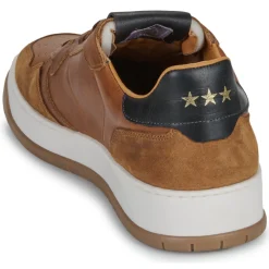 Pantofola d'Oro SIRMIONE LOW