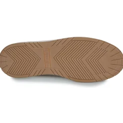 Pantofola d'Oro SIRMIONE LOW