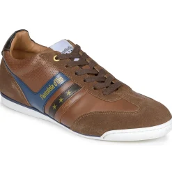 Pantofola d'Oro Vasto