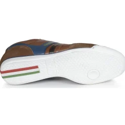 Pantofola d'Oro Vasto