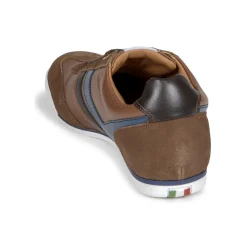 Pantofola d'Oro Vasto